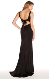 2 of 5 Alyce 60002 Black