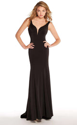 1 of 5 Alyce 60002 Black