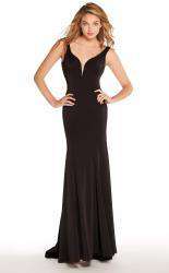 5 of 5 https://youtu.be/