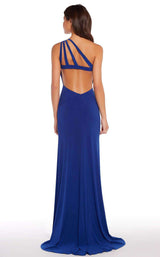 2 of 5 Alyce 60010 Royal