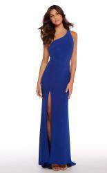 4 of 5 https://youtu.be/