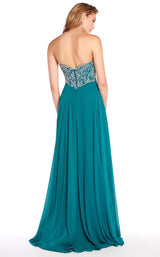 3 of 8 Alyce 60046 Pine