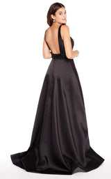4 of 9 Alyce 60105 Black