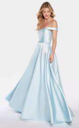 4 of 9 https://youtu.be/