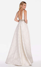 2 of 5 Alyce 60121 Champagne