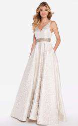 5 of 5 https://youtu.be/