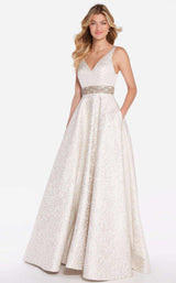 1 of 5 Alyce 60121 Champagne