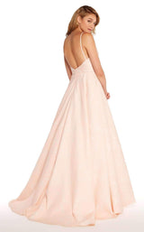 2 of 4 Alyce 60122 Light Coral