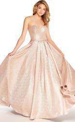 5 of 5 https://youtu.be/