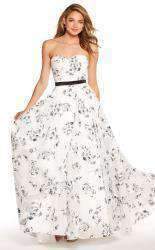 5 of 5 https://youtu.be/