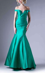 1 of 4 Andrea and Leo 84076 WH