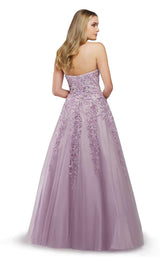 7 of 12 Morrell Maxie 15847 Lilac