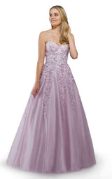 1 of 12 Morrell Maxie 15847 Lilac