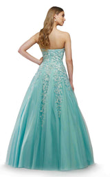 9 of 12 Morrell Maxie 15847 Aqua