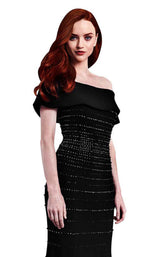 4 of 4 Daymor 852 Black