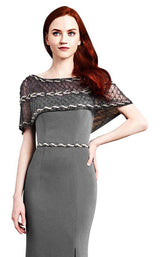 6 of 10 Daymor 859 Haze