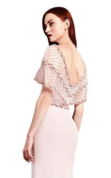 10 of 10 Daymor 859 Quartz