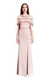 3 of 10 Daymor 859 Quartz