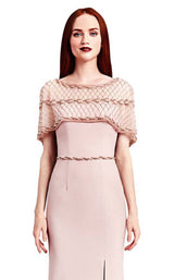 8 of 10 Daymor 859 Quartz