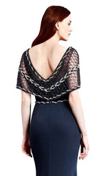 9 of 10 Daymor 859 Slate