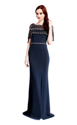 2 of 10 Daymor 859 Slate