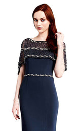 7 of 10 Daymor 859 Slate