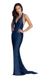 3 of 30 Scala 48959 Navy