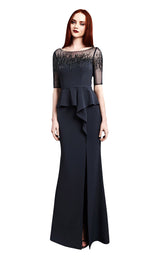 3 of 8 Daymor 862 Graphite