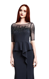 7 of 8 Daymor 862 Graphite