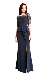 4 of 8 Daymor 862 Graphite