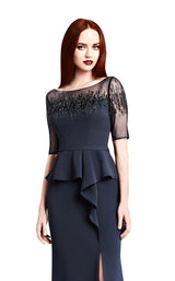 8 of 8 Daymor 862 Graphite