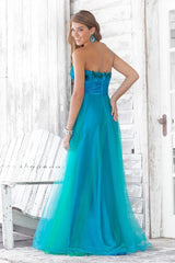 Blush 5105 Dress