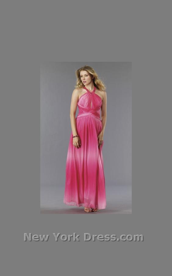 Faviana 5767 Pink