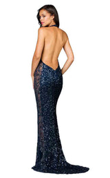 13 of 30 Scala 48959 Navy