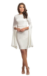 3 of 16 Johnathan Kayne 9021