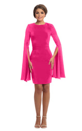 4 of 16 Johnathan Kayne 9021