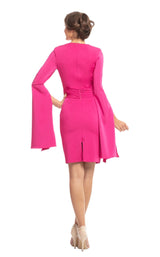 7 of 16 Johnathan Kayne 9021