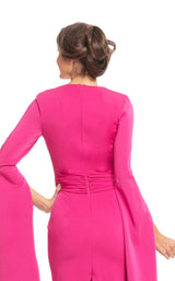 14 of 16 Johnathan Kayne 9021