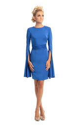 5 of 16 Johnathan Kayne 9021