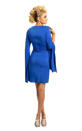 8 of 16 Johnathan Kayne 9021