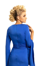 16 of 16 Johnathan Kayne 9021