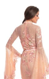 8 of 8 Johnathan Kayne 9070