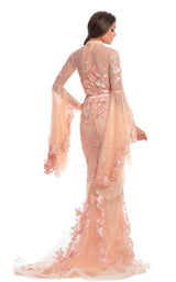 4 of 8 Johnathan Kayne 9070