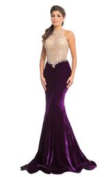 3 of 8 Johnathan Kayne 9087