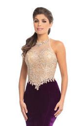 5 of 8 Johnathan Kayne 9087