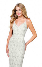 6 of 8 Scala 48960 Ivory