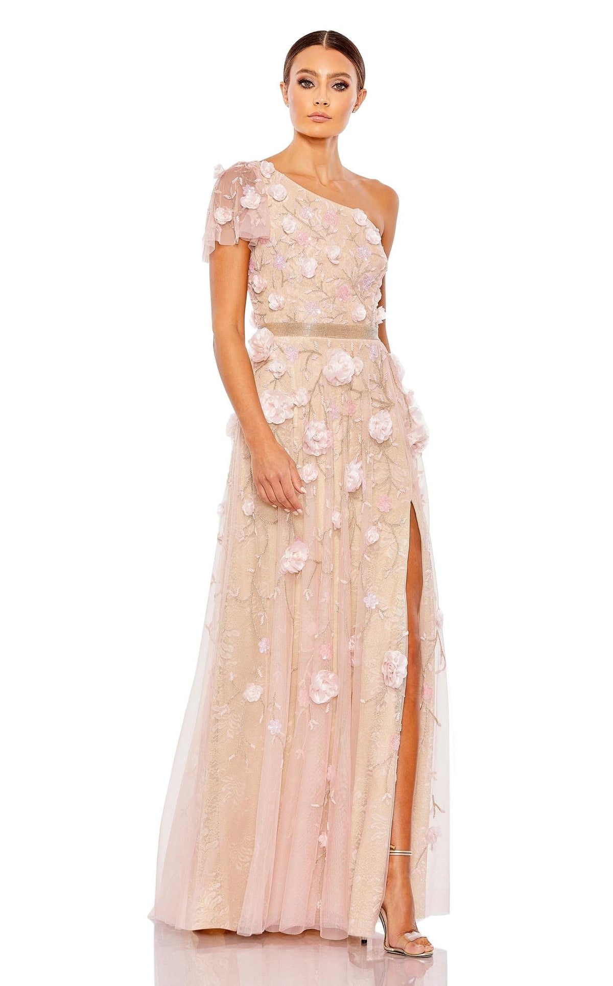 Mac Duggal 9165 Dress Sale | TheDressWarehouse.com Everything on Sale,  Always!