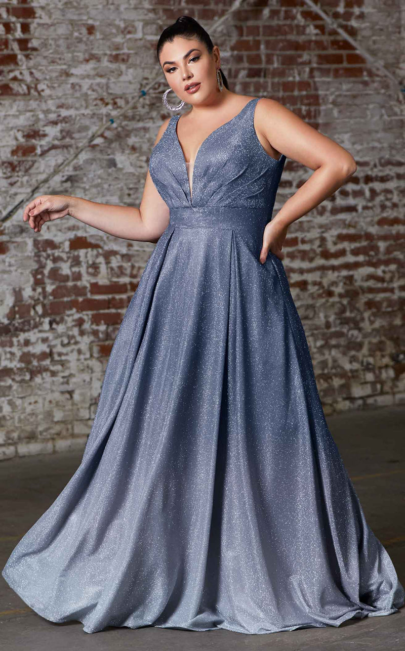 Cinderella Divine 9174C Dress Sale Everything on sale, Always!