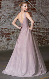 3 of 3 Cinderella Divine 9174 Mauve