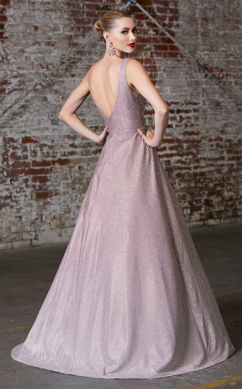 Cinderella Divine 9174 Mauve